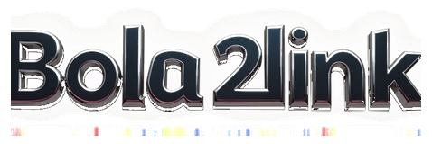 bola228 link logo