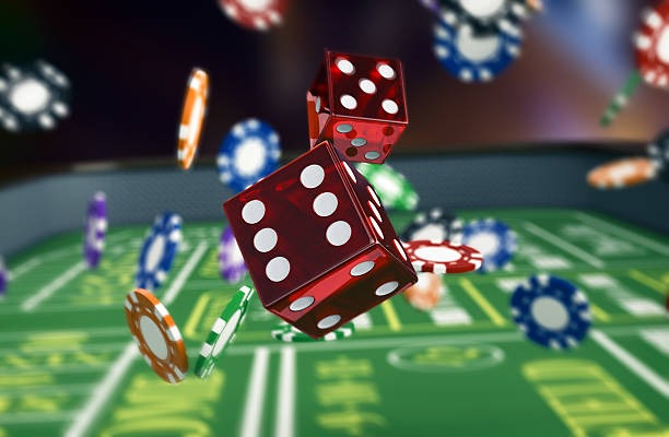 bola228 link Crash Games