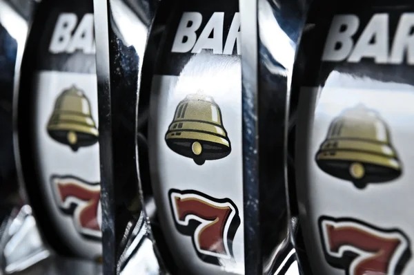 bola228 link Live Sportsbook Markets Built for Indonesia