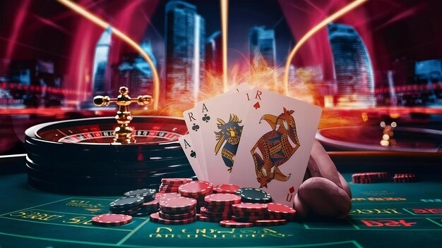 bola228 link Slot Rooms Built for Your Pace