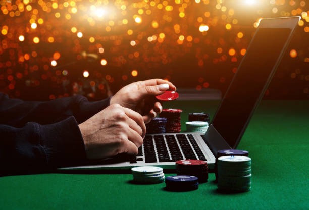 bola228 link 15+ Betting Options Per Roll