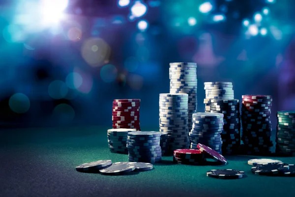 bola228 link Sic Bo Dadu: Live Dice Tables at bola228 link