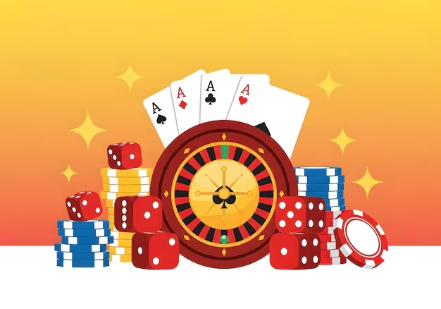 bola228 link mobile gaming