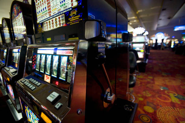 bola228 link Live Casino