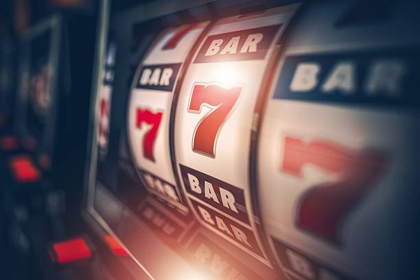 bola228 link Sportsbook